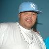 Fat Joe in July 2005.