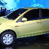 Ford Figo