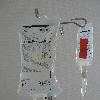 infusion bags