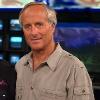 Animal expert Jack Hanna