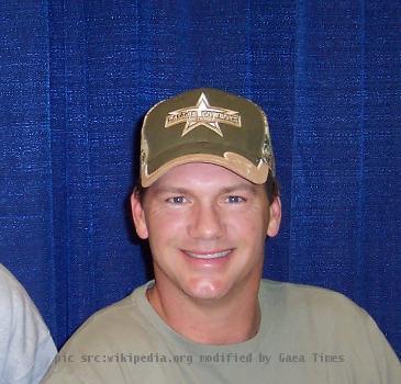 Jay Novacek