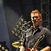 Josh Homme