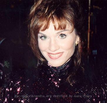 Marilu Henner