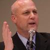 Mitch Landrieu