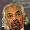 wSam Pitroda