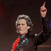 Temple Grandin’s talk at TED 2010.