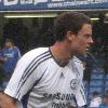 Wayne Bridge