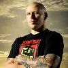 Jason Ellis