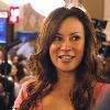 Jennifer Tilly in 2006 World Series of Poker - Rio Las Vegas.