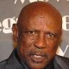 Actor Louis Gossett, Jr. at the 16th Annual MovieGuide Faith and Values Awards Gala