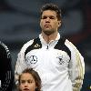 Michael Ballack