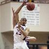 Eric Gordon