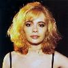 Adrienne Shelly