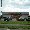 Advance Auto Parts (Goodlettsville, Tennessee, USA)