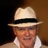 Anthony Hopkins al Tuscan Sun Festival di Cortona.