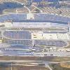 A picture of Atlanta Motor Speedway