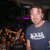 I took this picture during a Benny Benassi concert back in July 2004 in El Salvador. Feel free to use the image for anything and if you have any questions regarding its usage let me know.