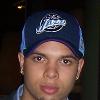 wDeron Williams