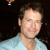 Greg Kinnear