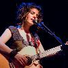 Katie Melua at Tractor Tavern, Seattle, Washington 5-9-09