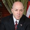 Bernard Kerik