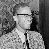 Malcolm X