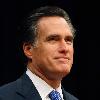 Governor Mitt Romney of MA