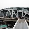 Philips Arena Ã  Atlanta, GA.