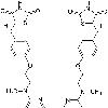 Rosiglitazone_Enantiomers_Structural_Formulae