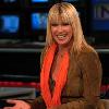 Actor, entrepreneur Suzanne Somers