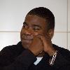 wTracy Morgan