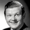 Picture of Benny Hill