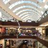 Dubail Mall