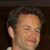 Actor Kirk Cameron, at Calvary Baptist Church in Manhattan, May 5, 2007. Taken by UserNightscream