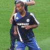 Ashley Cole