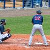 Boston Red Sox
