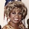 Celia Cruz