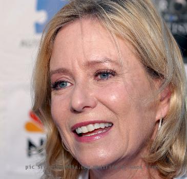 Eve Plumb attending "Heroes For Autism" evnet at Avalon, Hollywood, CA on April 19, 2009 - Photo by Glenn Francis of www.PacificProDigital.com