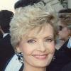 Florence Henderson at 1989 emmy Awards