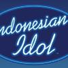 this us a Indonesian Idol logo