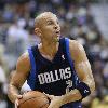 Jason Kidd