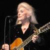 Judy Collins performing in Bradford, PA (2-5-2009)