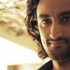 A photo of the bollywood actor Kunal Kapoor