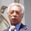Birmingham Mayor Larry Langford was quite busy earlier today, talking to area school children about financial responsibility and convincing the City Council to approve funding free bus service in town during the summer months