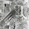 Luke AFB, Arizona, 1979