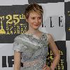 Carey Mulligan at the Independent Spirit Awards in Los Angeles, March 5th, 2010.
