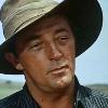 Screenshot of wRobert Mitchum