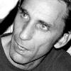 Will Self at Humber Mouth 2007