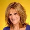 Carol Leifer