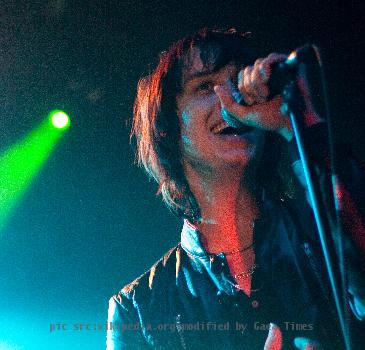 Julian Casablancas-2